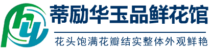 貴盈吸塑廠